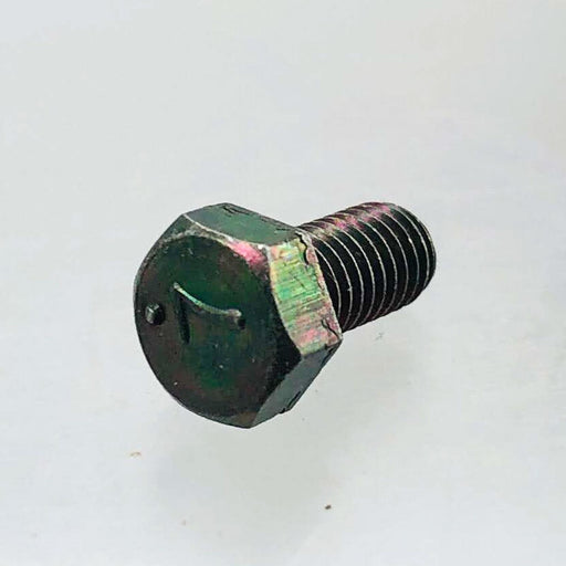 Tanaka 99021050106 Bolt for Hedge Trimmer OEM NOS Superseded to 6694972 1