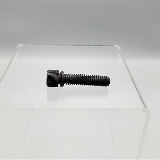 Rixson 806018-PKG Arm Block Screw for Concealed Overheard Closers 700 / 800 2