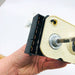 Mopar 4797401 Ignition Switch Kit OEM New Old Stock NOS Open 7