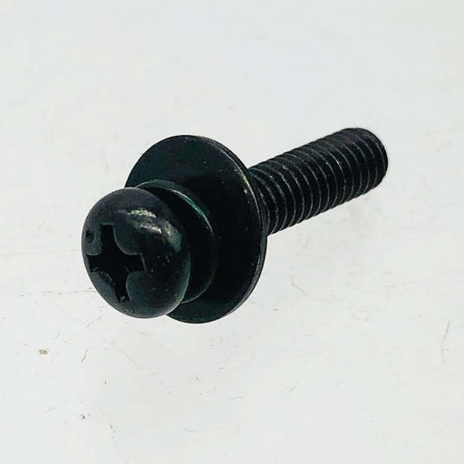Tanaka 99415040182 Screw for Chainsaw OEM NOS Superseded to 6695375 1