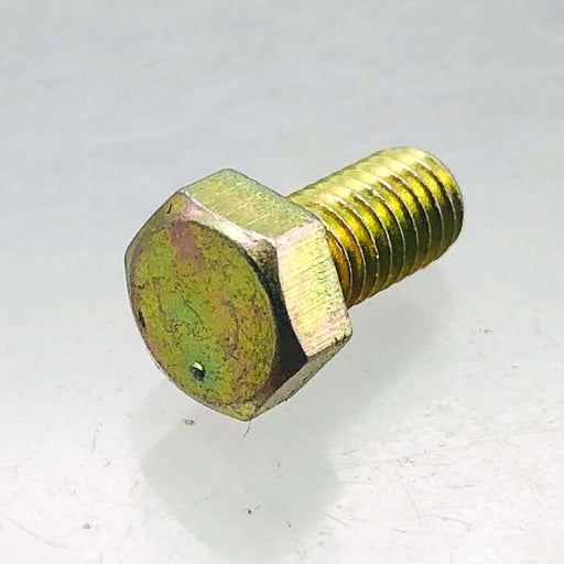 Tanaka 99021050101 Bolt for Trimmer OEM NOS Superseded to 6684994 1