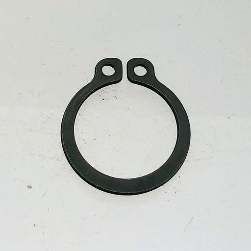 Tanaka 99350015002 Stop Ring for Trimmer OEM NOS Superseded to 6695285 1