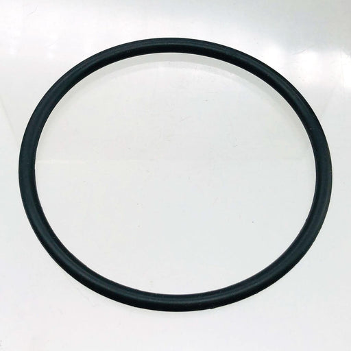 Tanaka 99967070020 O Ring for Blower OEM NOS Superseded to 6695686 1