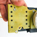 Mopar 4797401 Ignition Switch Kit OEM New Old Stock NOS Open 2