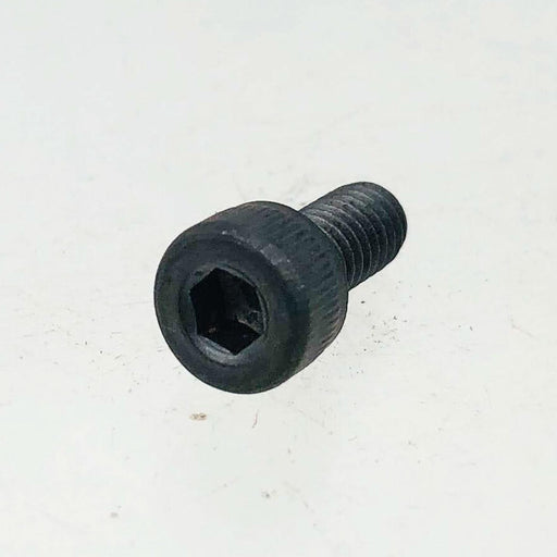 Tanaka 99051040083 Bolt Hex Hole for Chainsaw OEM NOS Superseded to 6695034 1