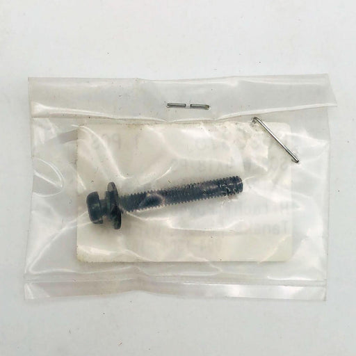 Tanaka 6695375 Screw for Chainsaw OEM NOS Replaces 99415040182 1