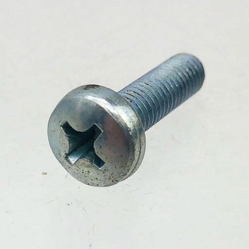 Tanaka 99011050181 Screw for Chainsaw OEM NOS Superseded to 6694891 1