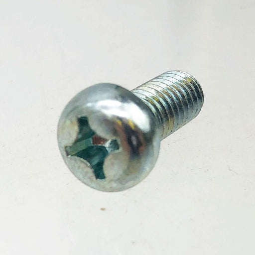 Tanaka 99011060141 Screw for Trimmer OEM NOS Superseded to 6694929 Clear 1