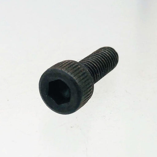 Tanaka 99051050153 Screw Hex Hole for Chainsaw OEM NOS Superseded to 6695045 1