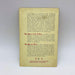 1890 Lutheran Church Handout Children's Foreign Missionary Society Pamphlet 10