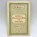 1890 Lutheran Church Handout Children's Foreign Missionary Society Pamphlet 1