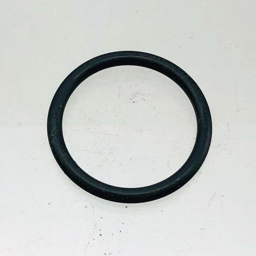 Tanaka 99967022000 O-Ring for Chainsaw OEM NOS Superseded to 6695674 1