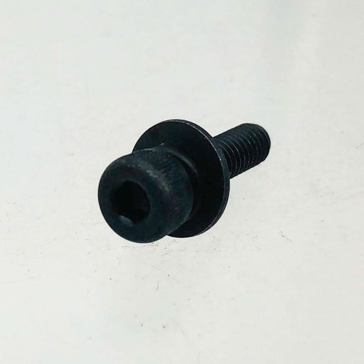 Tanaka 99463040154 Bolt Hex for Hedge Trimmer OEM NOS Superseded to 6684682 1