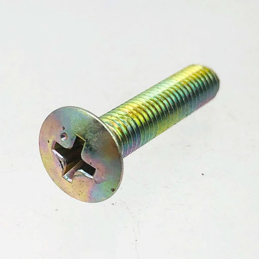 Tanaka 99012050251 Screw for Chainsaw OEM NOS Superseded to 6694950 1