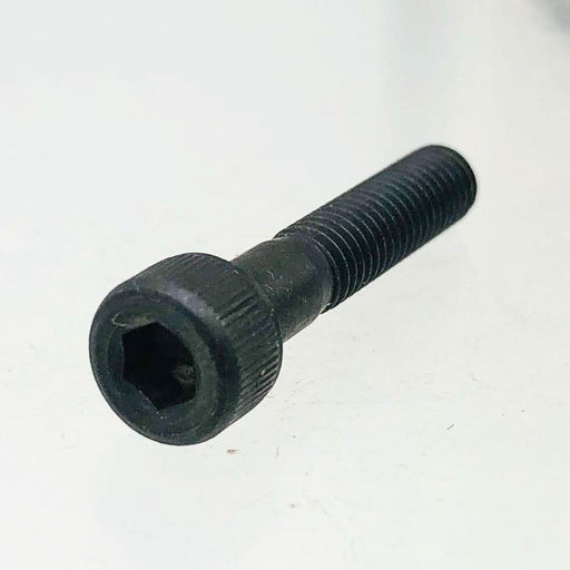 Tanaka 99051050253 Bolt Screw Hex Hole for Chainsaw OEM NOS Superseded 6695051 1
