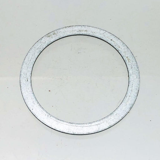 Tanaka 7923381020 Washer for Trimmer OEM NOS Superseded to 6693363 1