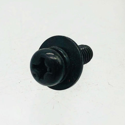 Tanaka 99413040122 Bolt for Trimmer OEM NOS Superseded to 6695317 1