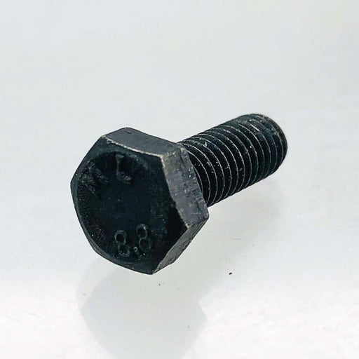 Tanaka 99021060151 Bolt for Trimmer OEM NOS Superseded to 6694983 1