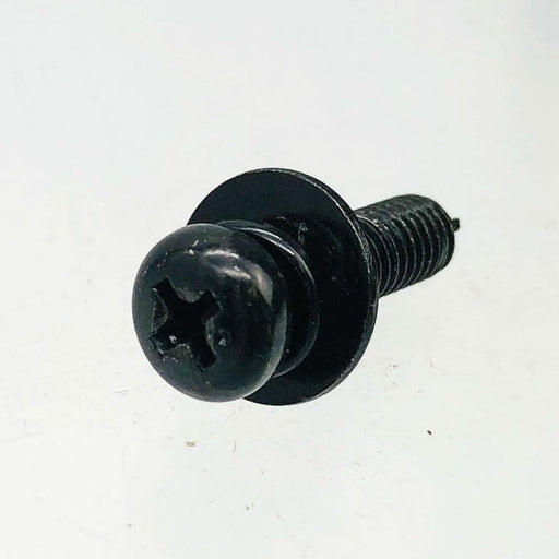 Tanaka 99415050182 Screw for Trimmer OEM NOS Superseded to 6695389 Black 1