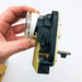 Mopar 4797401 Ignition Switch Kit OEM New Old Stock NOS Open 6