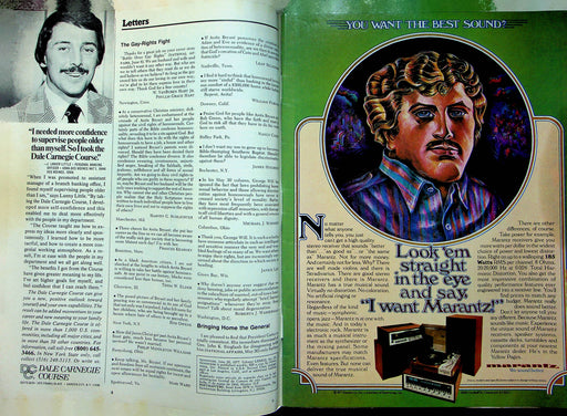 Newsweek Magazine June 20 1977 James Earl Ray Queen Elizabeth Silver Jubilee 2