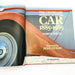 1885-1985 The Centenary of the Car Hardcover Andrew Whyte 1984 2nd Printing 7
