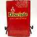 Disciple Juan Carlos Ortiz 1975 Creation House Preacher Pastor Jesus Followers 1