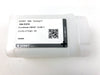 KOMET ABS 40mm Body Diameter Manual Twin Cutter Boring Head G0401510 NEW 6