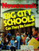 Newsweek Magazine Sep 12 1977 Big City Schools Crisis Scandal Ethiopia Soviets 1