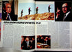 Newsweek Magazine Sept 3 1979 Crisis for Palestine Liberation Organization 2