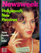Newsweek Magazine Oct 10 1977 Jane Fonda Julia Birmingham Alabama Bomber Arrest 1