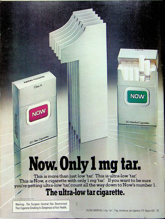 Newsweek Magazine Oct 3 1977 Drug Smuggling New England Jimmy Carter Energy Bill 3