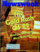 Newsweek Magazine Oct 1 1979 Gold Bullion Value Up Ronald Reagan Enters Race 1