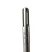 Rotary Hammer Drill Bit 3/8"x6" SDS Plus Carbide Tipped Concrete Masonry 6pk 4