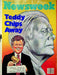 Newsweek Magazine Sept 24 1979 Teddy Kennedy Hints At Running For President 1