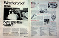 Newsweek Magazine Sep 12 1977 Big City Schools Crisis Scandal Ethiopia Soviets 2
