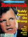 Newsweek Magazine May 28 1979 Francis Ford Coppola Apocalypse Now Vietnam Movie 1