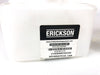 Erickson CV50BSMC050350 CV 1/2 Shell Mill Adapter label
