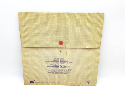 Neil Diamond Stones 33 RPM LP Record UNI Records 1971 93106 2