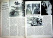Newsweek Magazine October 29 1973 Archibald Cox Fired Nixon Watergate Scandal 3