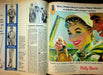 New York Times Magazine May 1955 Yugoslavia Communism Philip Morris Cigarette Ad 5
