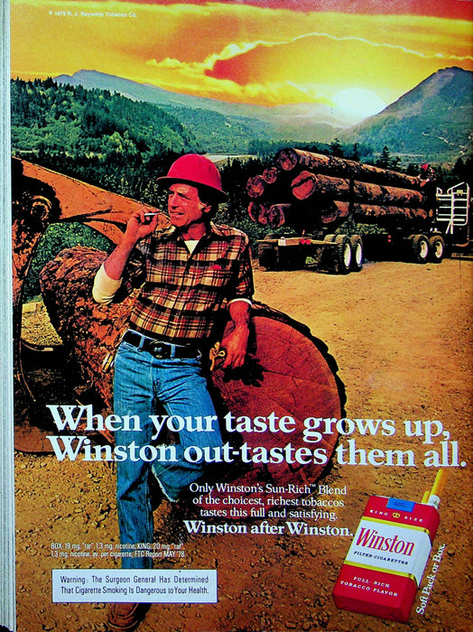 Newsweek Magazine Oct 1 1979 Gold Bullion Value Up Ronald Reagan Enters Race 3