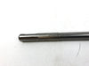 Rotary Hammer Drill Bit 3/8"x12" SDS Plus Carbide Tipped Concrete Masonry 1pc 3