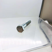 Mopar 4004538 Bolt .38" Intake Manifold Exhaust OEM NOS 81-86 Jeep CJ 5/7 8