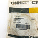 CNH C5NN4N001A Lock Nut OEM New Old Stock NOS New Holland Sealed 6