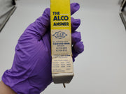 Alco X22440B5B Cage Assembly X22440-B5B for TCLE3F, TCLE5H, TCLE3R Ext Equalizer 4