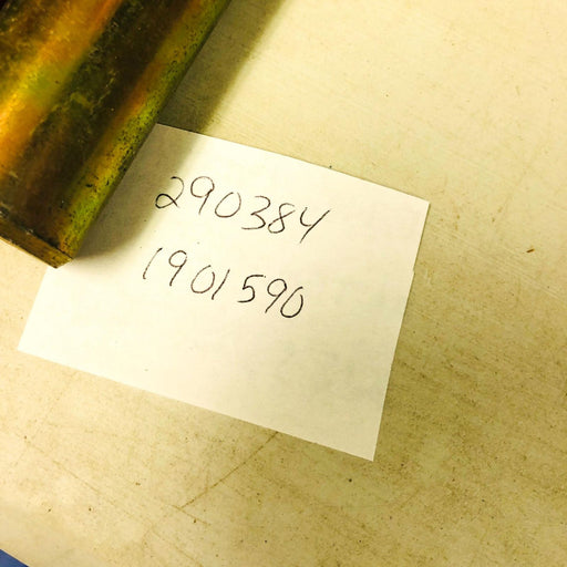 New Holland 290384 Pin OEM NOS Ford 1901590 Loose No Pkg 2