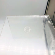 Mopar 33003332 Spacer for Intake Exhaust Manifold OEM NOS 1983-86 Jeep 6