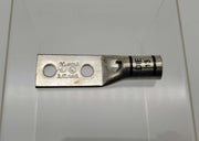 Ericsson SNG90457/4 Cable Lug 70 MM2 2/0 AWG Die 13 1