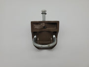 Appleton GVB101 T Bracket for Vertical Mounting Assembly 2